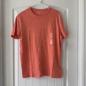 Brand new Gap Tshirt